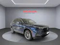 Honda CR-V 2.0 i-MMD Elegance 2WD
