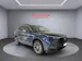 Honda CR-V 2.0 i-MMD Elegance 2WD