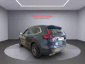 Honda CR-V 2.0 i-MMD Elegance 2WD