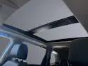 Honda CR-V 2.0 i-MMD Elegance 2WD