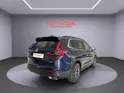 Honda CR-V 2.0 i-MMD Elegance 2WD
