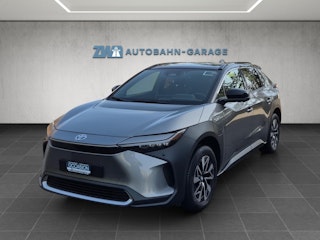 Fahrzeugbild [object Object] [object Object]