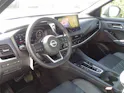 Nissan Qashqai 1.5 VC-T Tekna+