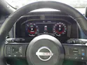 Nissan Qashqai 1.5 VC-T Tekna+