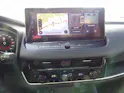 Nissan Qashqai 1.5 VC-T Tekna+