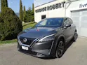 Nissan Qashqai 1.5 VC-T Tekna+