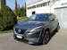 Nissan Qashqai 1.5 VC-T Tekna+