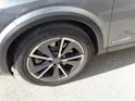 Nissan Qashqai 1.5 VC-T Tekna+