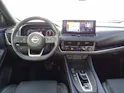 Nissan Qashqai 1.5 VC-T Tekna+