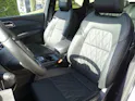 Nissan Qashqai 1.5 VC-T Tekna+