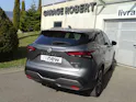 Nissan Qashqai 1.5 VC-T Tekna+