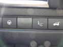 Nissan Qashqai 1.5 VC-T Tekna+
