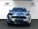 Toyota Yaris Cross 1.5 VVT-i HSD Trend AWD-i