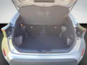 Toyota Yaris Cross 1.5 VVT-i HSD Trend AWD-i