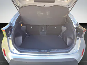 Toyota Yaris Cross 1.5 VVT-i HSD Trend AWD-i