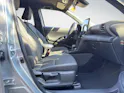 Toyota Yaris Cross 1.5 VVT-i HSD Trend AWD-i