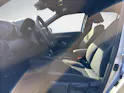 Toyota Yaris Cross 1.5 VVT-i HSD Trend AWD-i
