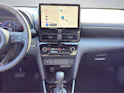 Toyota Yaris Cross 1.5 VVT-i HSD Trend AWD-i