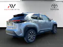 Toyota Yaris Cross 1.5 VVT-i HSD Trend AWD-i
