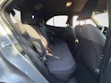 Toyota Yaris Cross 1.5 VVT-i HSD Trend AWD-i