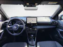Toyota Yaris Cross 1.5 VVT-i HSD Trend AWD-i