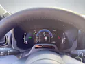 Toyota Yaris Cross 1.5 VVT-i HSD Trend AWD-i