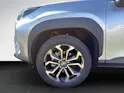 Toyota Yaris Cross 1.5 VVT-i HSD Trend AWD-i