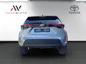 Toyota Yaris Cross 1.5 VVT-i HSD Trend AWD-i