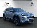Toyota Yaris Cross 1.5 VVT-i HSD Trend AWD-i