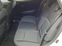 KGM Tivoli 1.5 T-Gdi Bronze 4WD