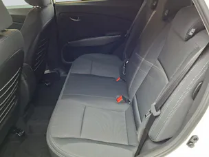 KGM Tivoli 1.5 T-Gdi Bronze 4WD