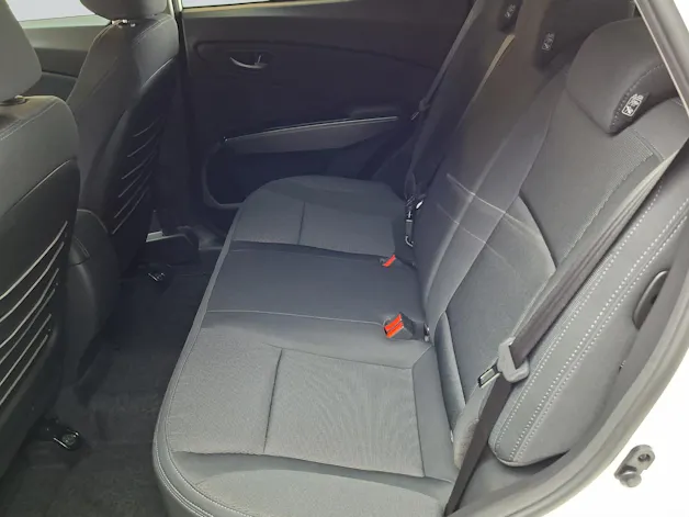 KGM Tivoli 1.5 T-Gdi Bronze 4WD