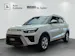 KGM Tivoli 1.5 T-Gdi Bronze 4WD