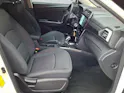 KGM Tivoli 1.5 T-Gdi Bronze 4WD