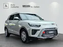 KGM Tivoli 1.5 T-Gdi Bronze 4WD