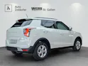 KGM Tivoli 1.5 T-Gdi Bronze 4WD