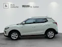 KGM Tivoli 1.5 T-Gdi Bronze 4WD