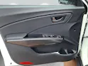 KGM Tivoli 1.5 T-Gdi Bronze 4WD