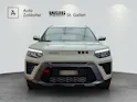 KGM Tivoli 1.5 T-Gdi Bronze 4WD