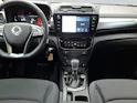 KGM Tivoli 1.5 T-Gdi Bronze 4WD