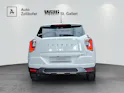 KGM Tivoli 1.5 T-Gdi Bronze 4WD