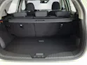 KGM Tivoli 1.5 T-Gdi Bronze 4WD
