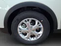 KGM Tivoli 1.5 T-Gdi Bronze 4WD