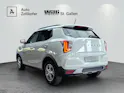 KGM Tivoli 1.5 T-Gdi Bronze 4WD