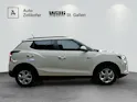 KGM Tivoli 1.5 T-Gdi Bronze 4WD