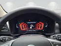 KGM Tivoli 1.5 T-Gdi Bronze 4WD