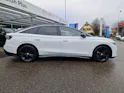 VW ID.7 Pro