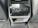 VW ID.7 Pro