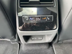 VW ID.7 Pro