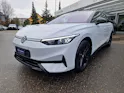 VW ID.7 Pro